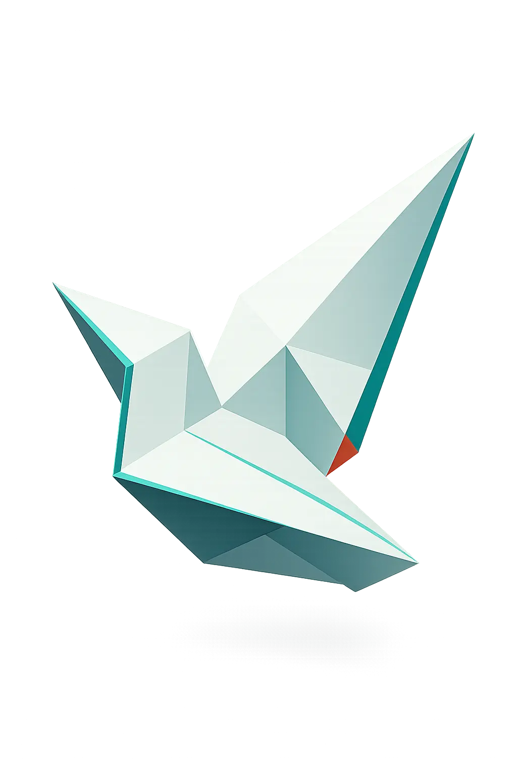 Decentralized AI Infrastructure